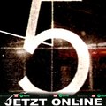 Kozak x Wo ist deine Gang x Trailer