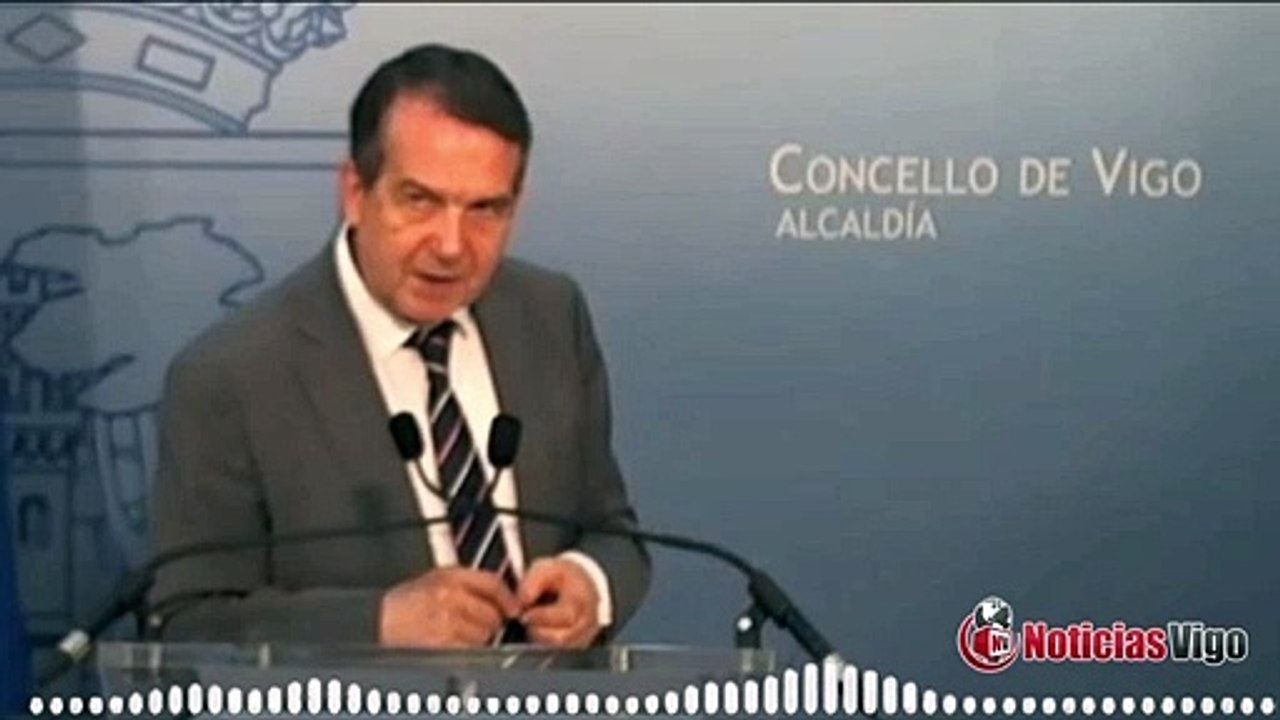 O Concello envía á Xunta as aclaracións solicitadas sobre o borrador do PXOM