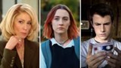 What's Coming to Netflix in June 2020 | THR News