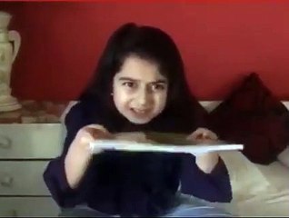 Facebook 912730222573546(270p)