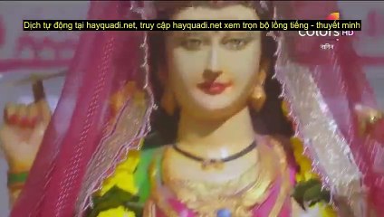 Tình Người Kiếp Rắn Phần 3 Tập 12 - THVL1 Lồng Tiếng tap 13 - Phim Tinh Nguoi Kiep Ran P3 Tap 12