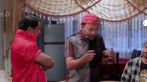 Jomoj 13 | (যমজ ১৩) | Eid Special Drama 2020 |  Ft. Mosharraf Karim