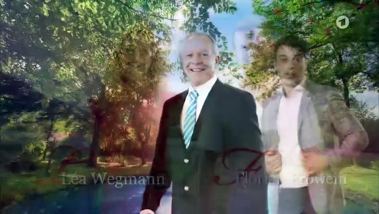 Sturm der Liebe Folge 3389 Sabotage