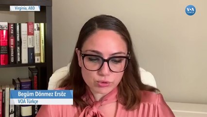 Trump ve Twitter Arasındaki Savaş Şiddetlendi