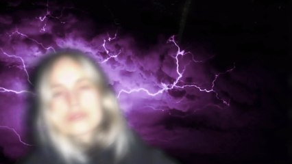 María Escarmiento - Chulo