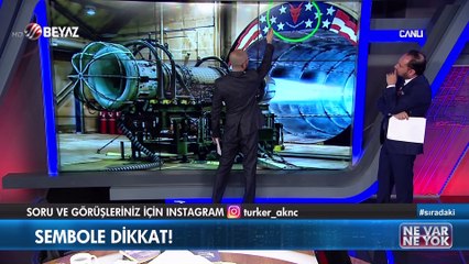 Ne Var Ne Yok 28 Mayıs 2020