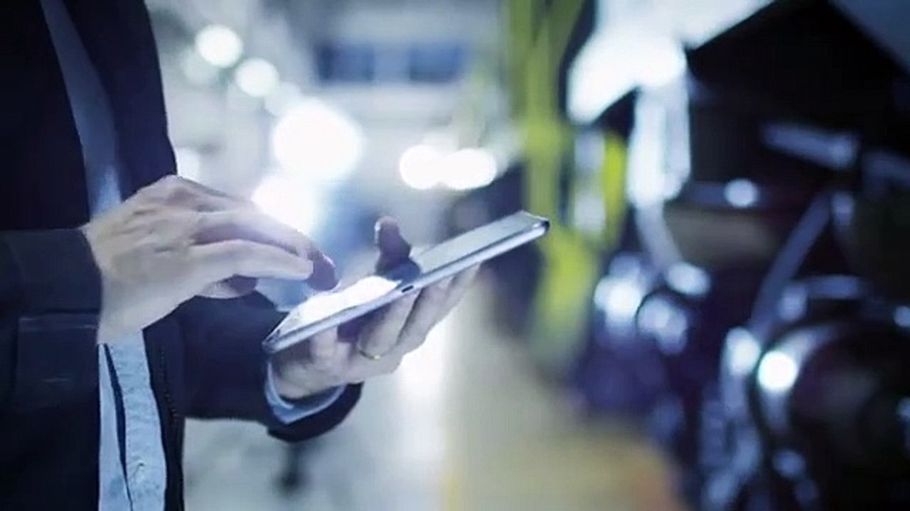 Remote Work Management, Team Collaboration, Project Management Software BlueDatal