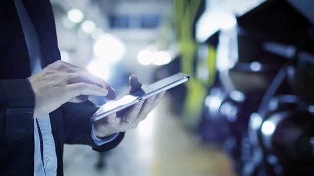 Remote Work Management, Team Collaboration, Project Management Software BlueDatal