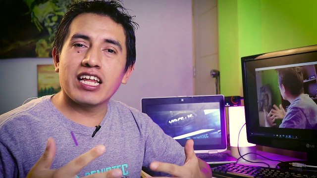 10 TRUCOS RÁPIDOS Y CONSEJOS PARA ZOOM | MUY ÚTILES | DenisTec