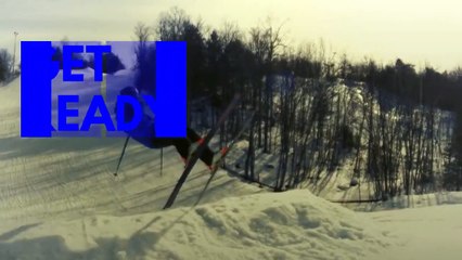 LinkedIn Lead Generation