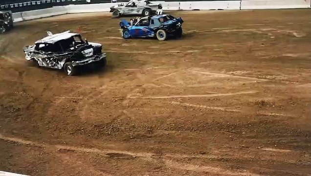 Aftermarket car parts