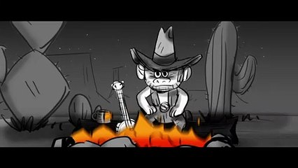 Trolls World Tour Movie Deleted Scene - Making New Friends