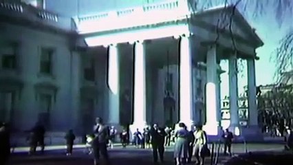 Public Enemy Number movie