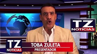 NOTICIAS DE VENEZUELA HOYMAYO 2020, EN VIVO