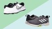 The 10 Most Comfortable Golf Shoes for Men, Women, and Kids