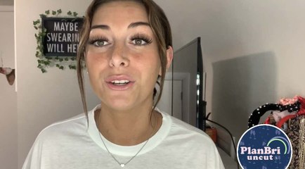 What Type of Friend are You?