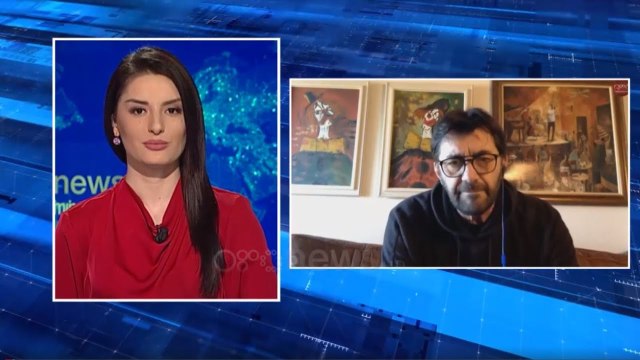 Demalia: Rezistenca për teatrin duhet të jetë rezistencë për demokraci