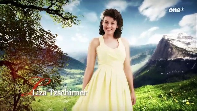 Sturm der Liebe Folge 1882 Hotel gegen Vertrag