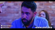 Kadiat Omr - Ep 14 - مسلسل قضية العمر الحلقة