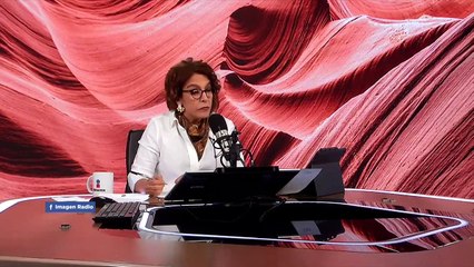 Diputados de Puebla se burlan de Ley Educación