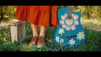 Dani Villé - Ek Soek Net Vir Jou