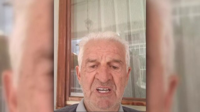 Kritika të ashpra për idenë e BDI-së për kryeministër shqiptar