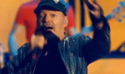 Download Video: Truffa su biglietti concerto Vasco Rossi: 6 indagati (06.06.20)