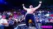 WWE Wrestlemania 20 Brock Lesnar vs Goldberg Special Guest Referee Stone Cold Steve Austin