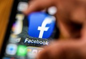 Facebook to apply state media labels on Russian, Chinese outlets