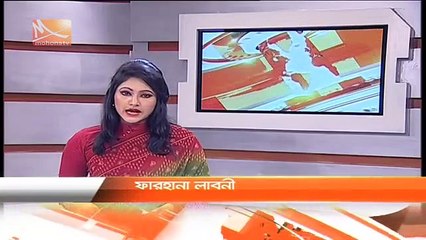 JMB den in Gazipur busted, 2 killed