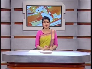 JMB den busted in Chittagong