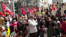 Francia, Renault: sciopero revocato, ma le proteste continuano