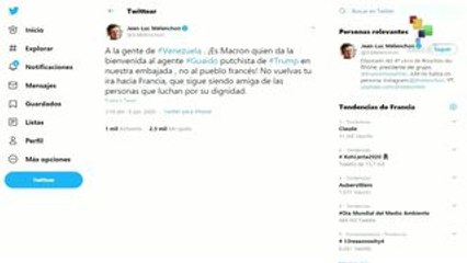 Conexión Digital: 5 de junio, Día Mundial del Medio Ambiente