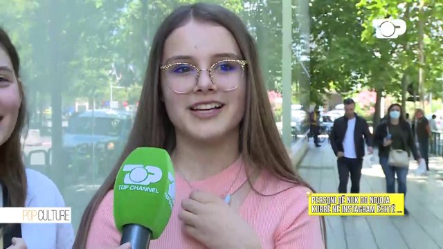 Plotëso fjalinë: Çfarë s’më pëlqen tek një djalë/vajzë ... | Pop Culture 3