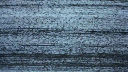 High Rope Course for Adventure Park