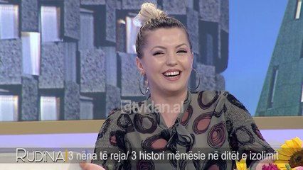 Flasin nenat e reja: Familjaret i kemi takuar vetem pas normalizimit te situates