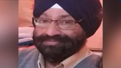 Govt failed us: Delhi woman after Covid positive father died