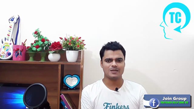 How To Link Paypal To Payoneer Account _ Add Payoneer Bank To Paypal _ Paypal Bank Account Confirm