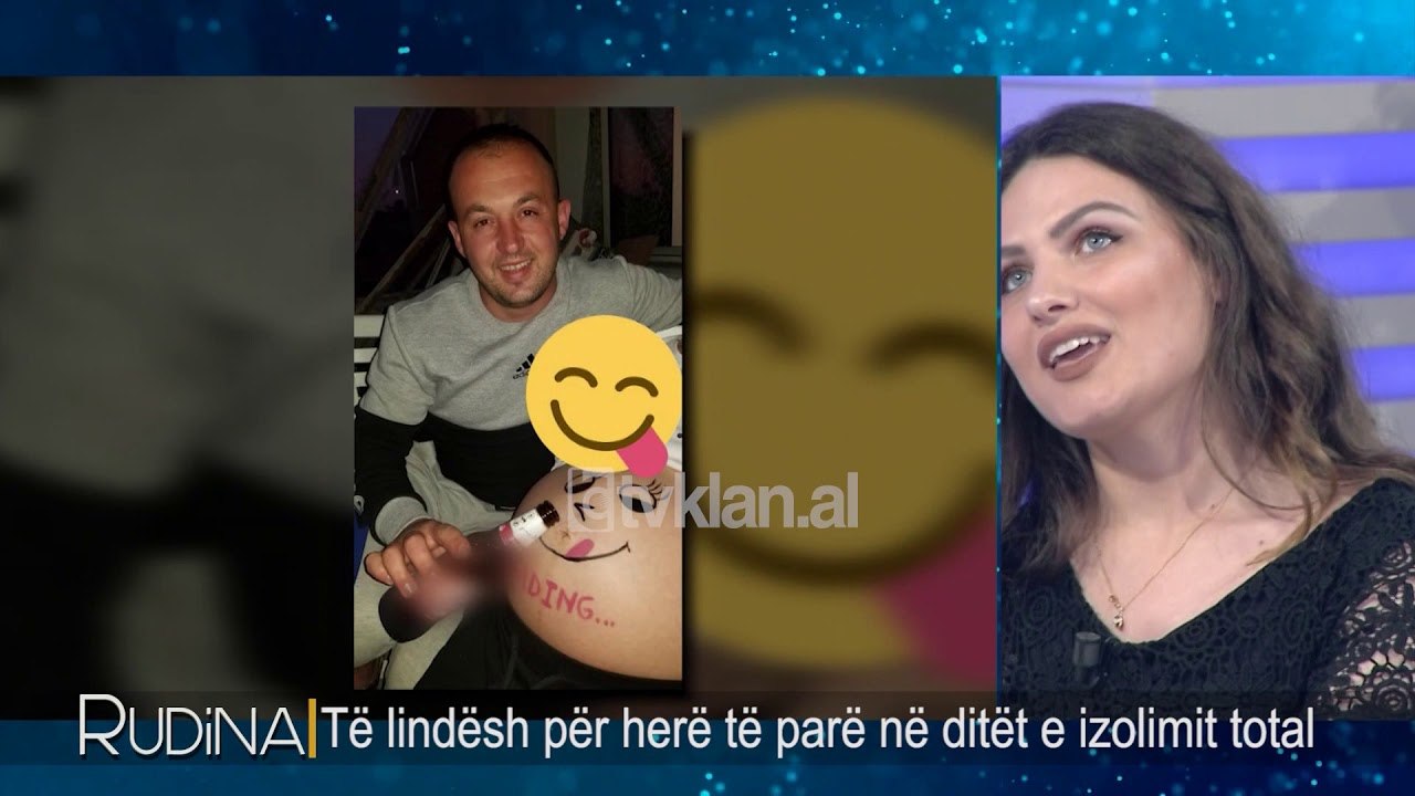 Rrefimi i nenes se re: Per shkak te pandemise isha e vetme ne spital kur linda djalin