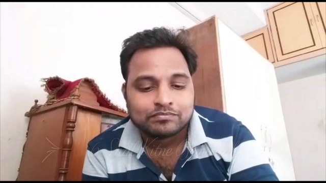 Modi Sarkar ke 6 Saal,Sach Mei Bemisaal ? Inflation,Corruption,Common Man | Shayari-Meri Awaaz Series | BJP 6 years Development Status | Mandir Masjid School Hospital Corruption Education Economy Jobs Inflation Opposition Election Media Demonetization GST