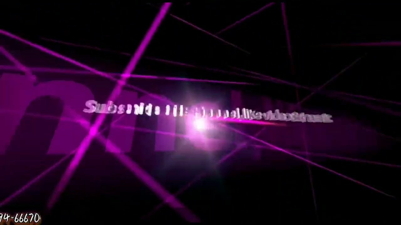 Elements Maths Solutions Of class-11th, Sharma Study Point, Sharma maths classes, Educational Videos,