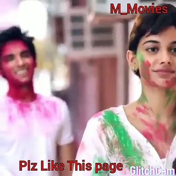 Romantic Hindi Songs 2020 Hindi love songs latest hindi songs Valentine's day Songs