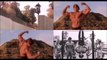 Arnold Schwarzenegger - Lou Ferrigno - Pumping Iron Documantary part 1