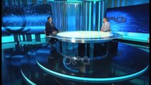 Arrihet marrëveshja për reformën zgjedhore, Endri Hasa intervistë për RTV Ora