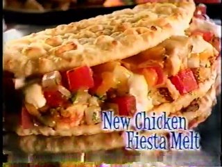 (December 7, 2000) WFMJ-TV 21 NBC Youngstown Commercials