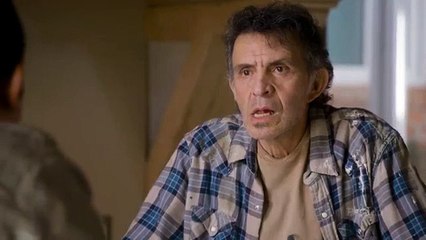 -Caer en Tentacion Cap 42-