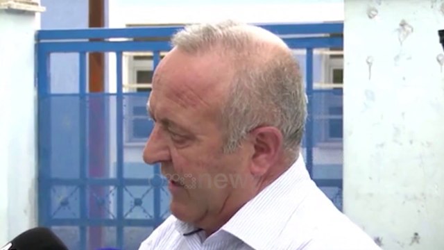 Abuzimi seksual në shkollë, ish-drejtori: E kisha njoftuar Ministrinë për një nga djemtë e implikuar