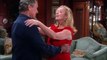 'Young And The Restless'- Romance Week