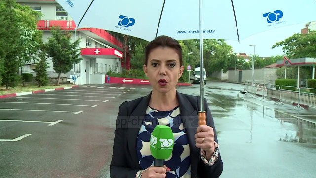 34 Viktima, 20 raste të reja/ 10 në Tiranë, 3 në Shkodër, 3 në Krujë, 2 në Durrës, dhe 2 në Tropojë