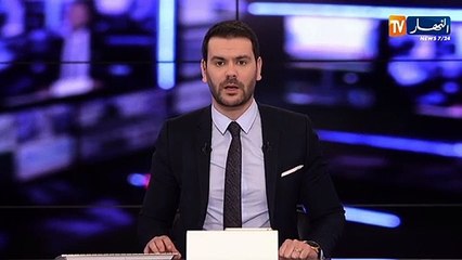 دفاع: اللواء 41 مدرع بالناحية العسكرية الرابعة ينفذ تمرينا تكتيكيا بالرمايات الحقيقة